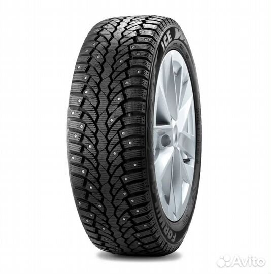 Formula Ice 185/65 R14 86T