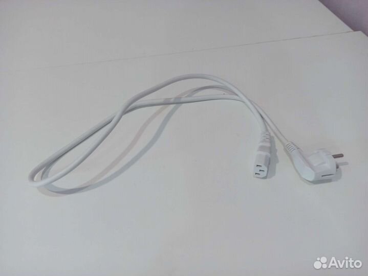 Блок питания Cougar VTE 600W 80+ Bronze