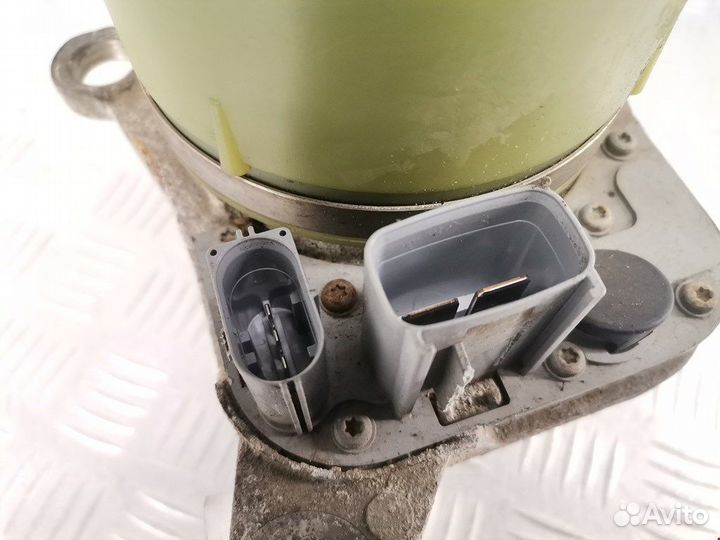 Электроусилитель руля для Volvo C30 1 36050678