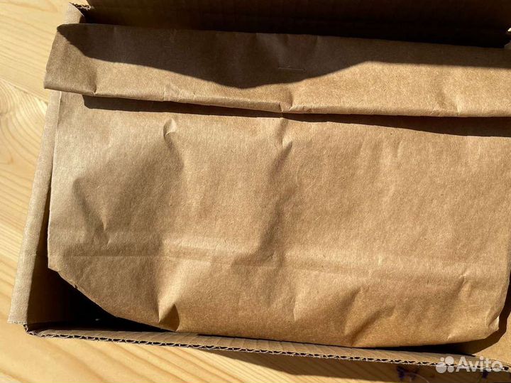 Иван-чай один кг, кипрей чай без кофеина 2023