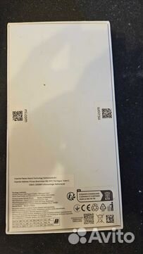 Xiaomi Redmi 13C, 8/256 ГБ