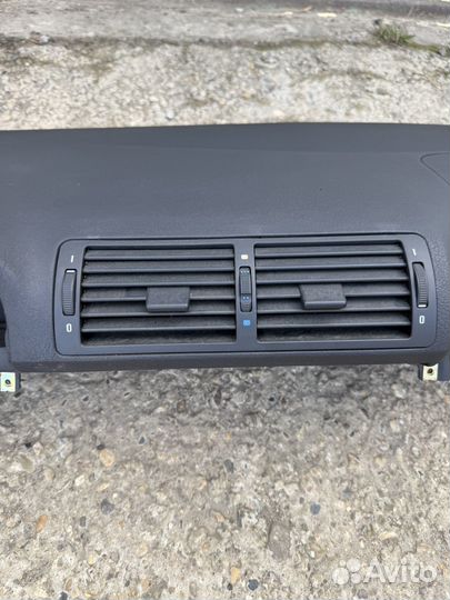 Торпедо бмв е39