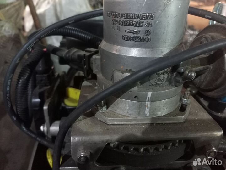 Плм эвинруд e15r4sse