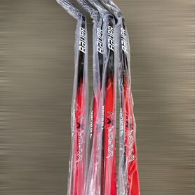 Хоккейная клюшка Bauer Vapor X4 SR