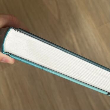 Б/у - Этюд в черных тонах. Сомоза - твердая обл