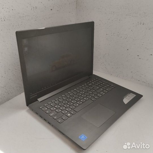 Ноутбук Lenovo ideapad 320-15ap (Рассрочка / К2)