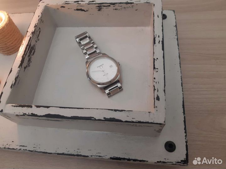 Светильник ночник