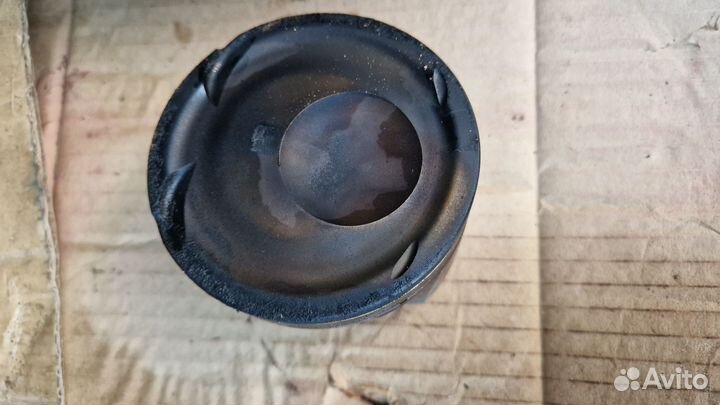 Поршень Ford Mustang 6 2.3 ecoboost