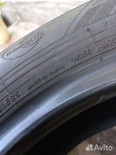 Yokohama Ice Guard IG60 175/65 R15 84