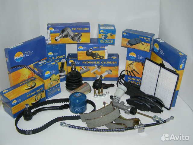 Ремень 5PK0870 поликлиновой daewoo Nexia chevrolet