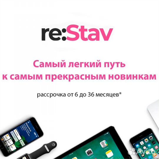 iPad mini 6 Lte 64Gb Gray