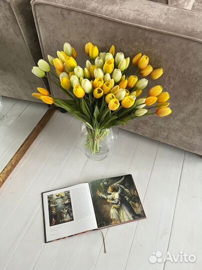 Аренда фотостудии