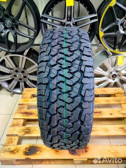 Roadcruza RA1100 A/T 225/65 R17 102T