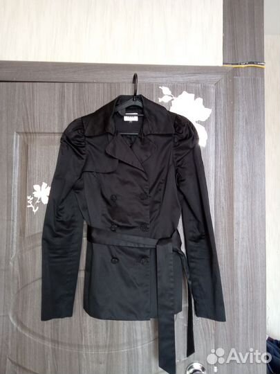 Пиджак женский 42