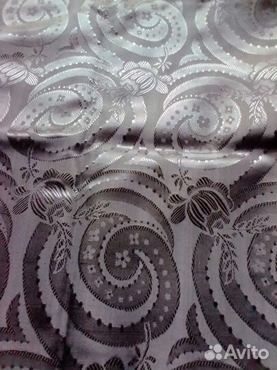 Ткань фланель,х/б, шелк, трикотаж,гипюр