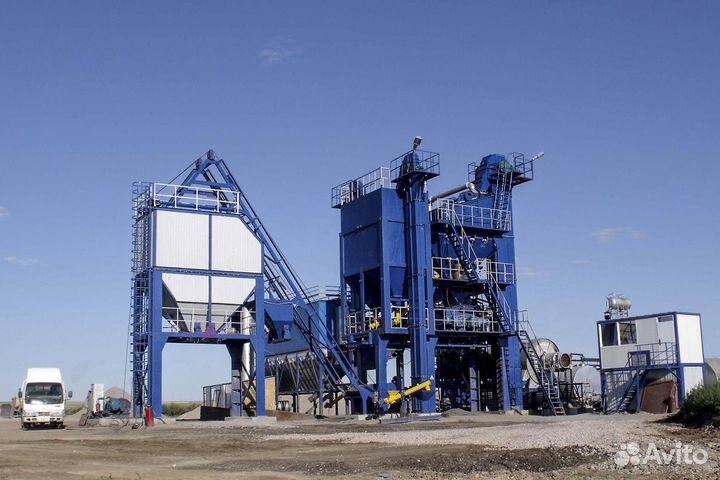 Оператор абз