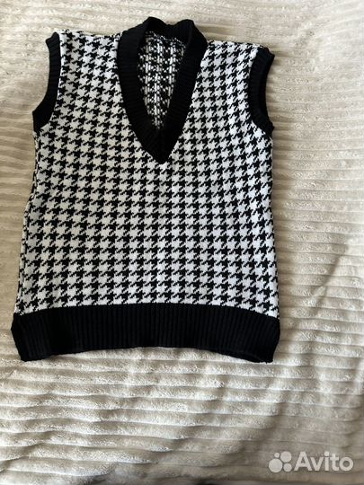 Женская одежда, вещи пакетом