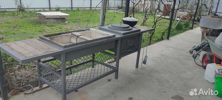 Сварочные работы, художественная ковка