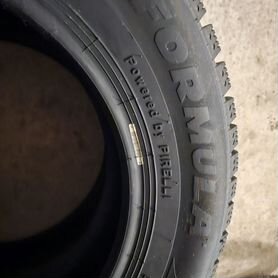 Formula Ice 185/65 R15