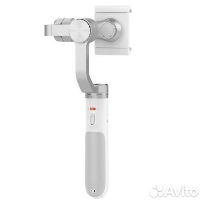 Ручной стабилизатор MiJia 3 Axis Gimbal Stabilizer
