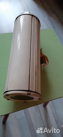 Sanyo VCB -3512P