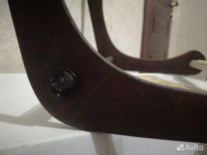 Станок для вышивки, пяльцы