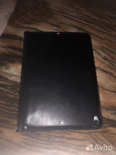 iPad Pro 10,5 дюйма Wi-Fi 256гб