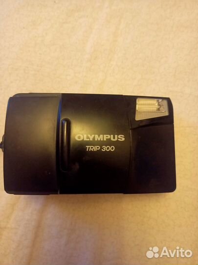 Продам фотоаппараты