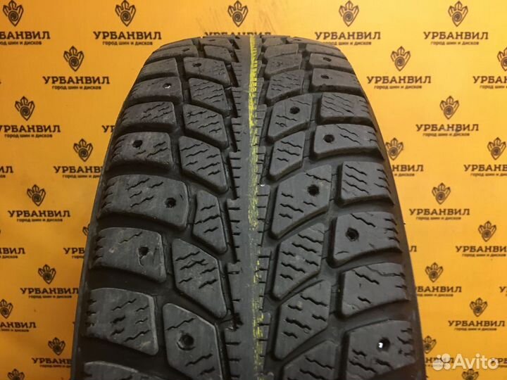 Kleber Kapnor 4 185/65 R15 88Q