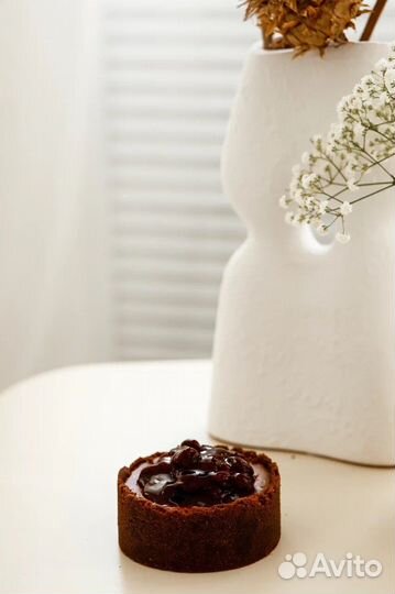 Бенто- Чизкейк, Медовик, Торт на заказ