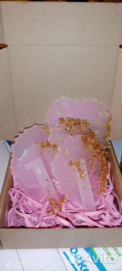 Сувениры,подарки