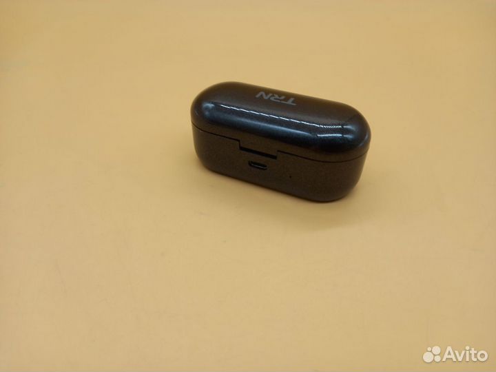 832932 TWS-наушники trnt200 с поддержкой Bluetooth