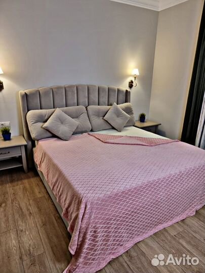 Пледы опт для маркетплейсов