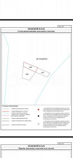 Участок 5 га (СНТ, ДНП)