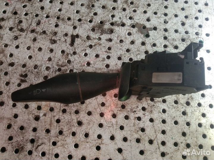 Переключатель подрулевой Ford Focus