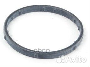 Кольцо уплотнительное системы охлаждения 03H121