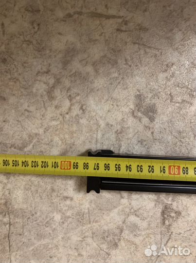 Слайдер Varavon