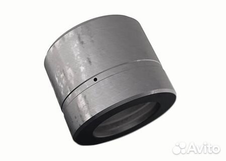 Втулка верхняя гидромолота ProfBreaker PB 250