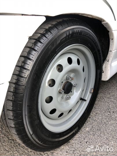 Белшина Artmotion Бел-256 185/60 R14
