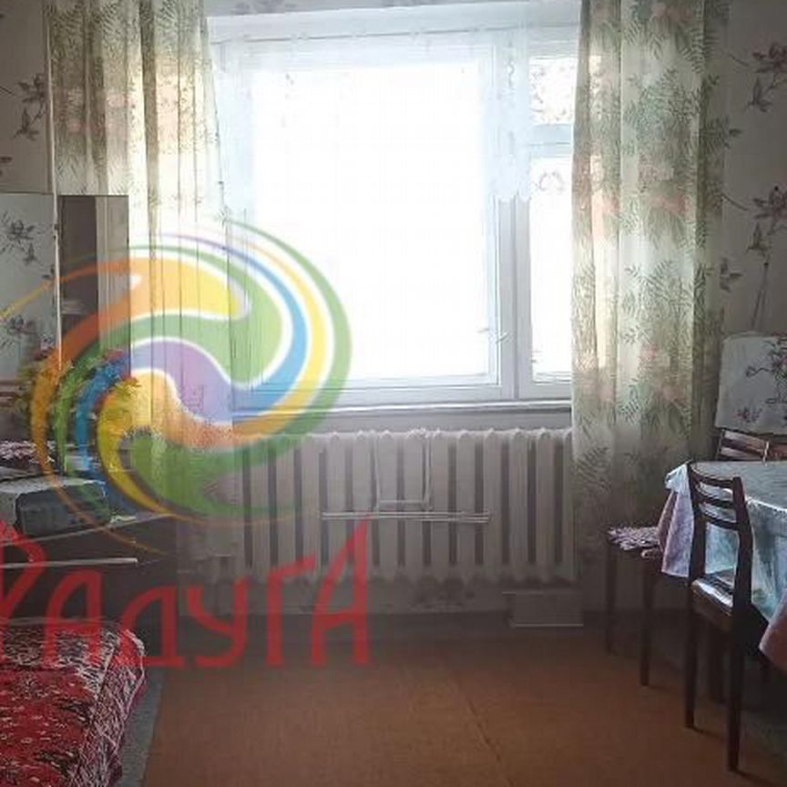 Квартира 2-комн. 53 м² за 690 000 ₽ в Новописцово — фото 2