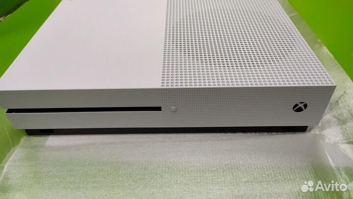 Корпус для Xbox One S Новый В наличии