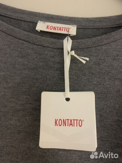 Толстовка фельпа италия оригинал