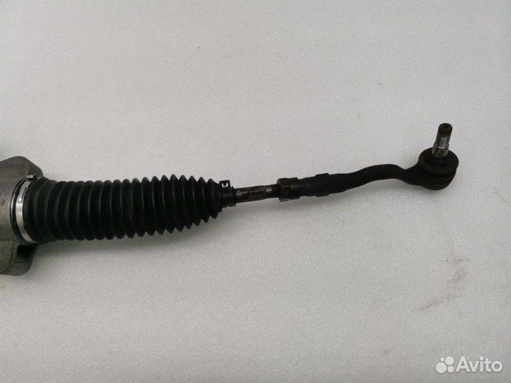 Рулевая рейка Bmw X4 F26 2.0 2014