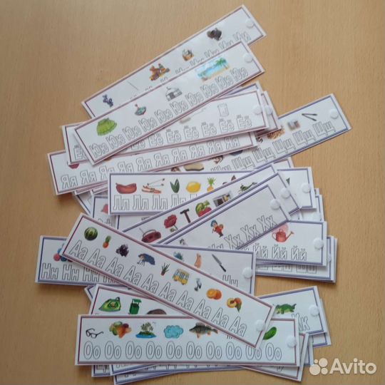 Многофункциональные браслеты для детей