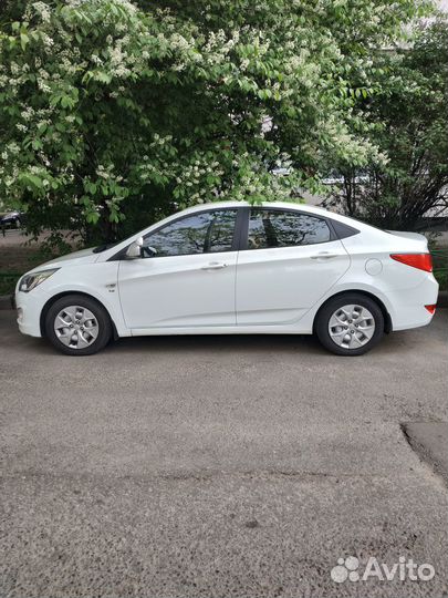 Инструктор по вождению АКПП