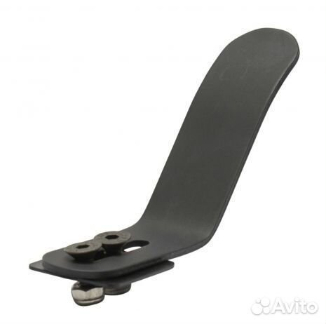 Тормоз для самоката Aztek Brake Black