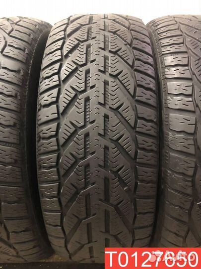 Tigar Winter 195/55 R15 85H