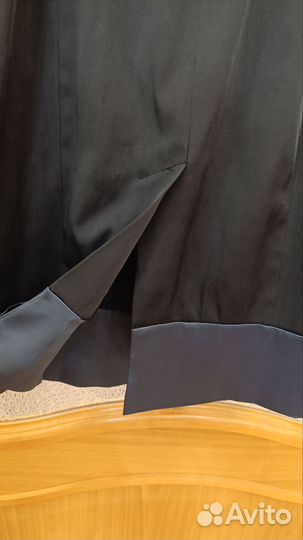 Платье 44-46 (М) Penelope & Monica Cruz for MNG