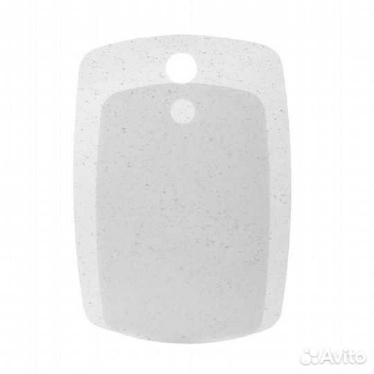 Набор досок разделочных 2шт magnifica гибкие ABX20