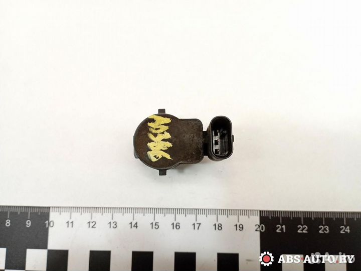Датчик парктроника Mini Clubman рест. (R55) 2012